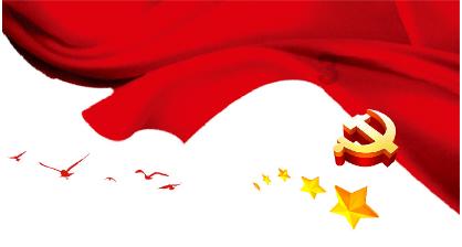 发现冷知识的齐齐哈尔寄宿自习室平台